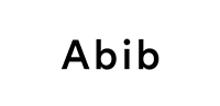 Four Company (Abib)