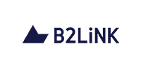 B2LiNK
