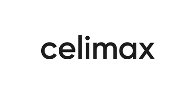 Absolve Lab (celimax)