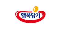 행복담기(주)