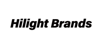 Hilight Brands (KIRSH, KODAK APPAREL, MALBON GOLF, DIADORA, SIERRA DESIGNS)