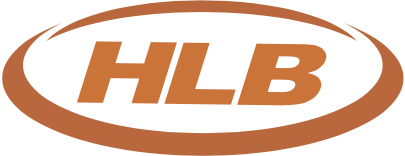 HLB글로벌