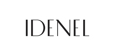 SR Biotek (IDENEL)