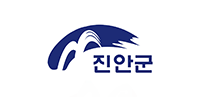 전라북도 진안군