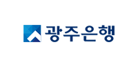 광주은행