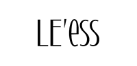 LE'ESS