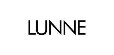 LN Corporation (LUNNE)