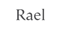 Rael Korea