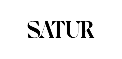 Recipe Group (SATUR)