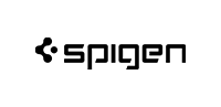 Spigen Korea
