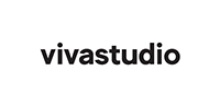 vivastudio