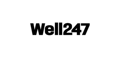 Original Archive (Well247)
