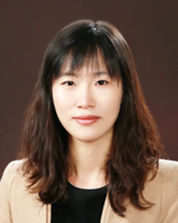 이수연 변호사